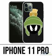 Image result for Cool Cartoon iPhone Cases 11