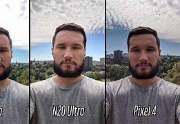 Image result for iPhone 6 Camera vs 7