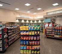 Image result for Wawa Yearly Revenue