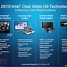 Image result for Intel GMA HD