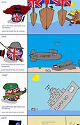 Image result for Funny British Empire Memes