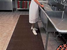 walking tappeto tappeto antifatica 3m safety walk 5100 marrone 0 91x6 10mt walking tappeto tappeto antifatica 3m safety walk 5100 marrone 0 91x6 10mt