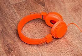 Image result for Wired Phone Headset