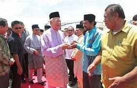 Image result for Najib Razak Kedah