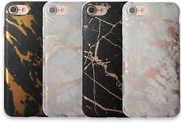 Image result for iPhone Black and White Xo Case