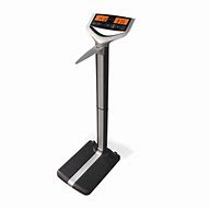 Image result for Digital Body Weight Scale