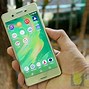 Image result for Xperia X Performance Colors