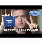Image result for 12 Volt Motorcycle Battery Shippable to Alaska