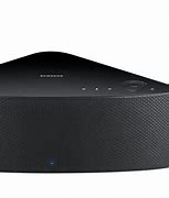 Image result for Samsung Wi-Fi Speakers