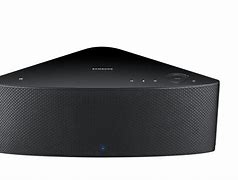 Image result for Samsung Monitor Speakers