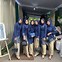 Image result for Baju Bridesmaid Simple