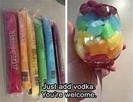 Image result for Funny Jello Shot Memes