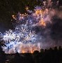 Image result for Luxembourg National Day