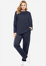Image result for Sweat Suits for Women