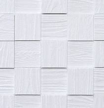 Image result for Living Room Wall Panels