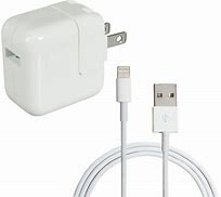 Image result for Genetics iPad Charger Cord