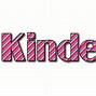 Image result for Kinder Logo Quiz