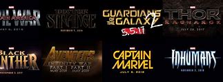 Image result for Marvel Memes 2019