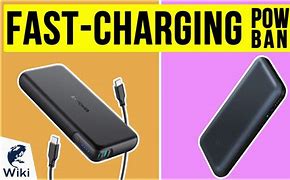 Image result for Samsung Power Bank