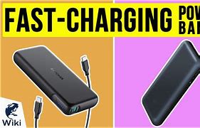 Image result for 33 Watt Fast Charging Power Bank