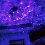 Image result for Projector Lights in Room