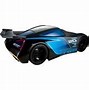 Image result for Jackson Cars 2