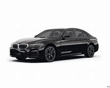 Image result for BMW 5 Series iPhone Background