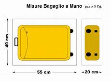 misure bagaglio cabina ryanair la marquise angelique il trolley perfetto cosa portare misure bagaglio cabina ryanair la marquise angelique il trolley perfetto cosa portare