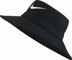 Image result for Nike Cricket Hat