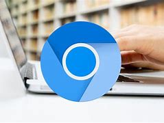 Image result for Chromium Browser