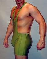 Image result for Wrestling Singlet Woody