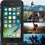 Image result for iPhone Apple Store Water Resistence