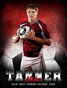 Image result for Sports Poster Templates for Photoshop