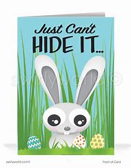 Image result for Offensive Funny Happy Easter