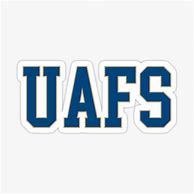 Image result for Uafs Phone Case