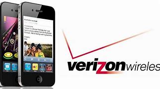 Image result for iPhone Rumors Verizon