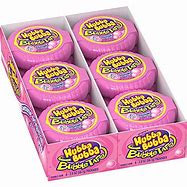 Image result for +Bubble Gum Chapagne