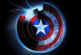 Image result for Captain America 4K Wallpaper for Phone