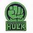 Image result for Game Hulk Logo