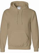 Image result for Blank Hoodies
