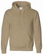 Image result for Plain Red Pullover Hoodie