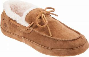 Image result for Timberland Slippers Men