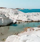 Image result for Visit Milos Greece