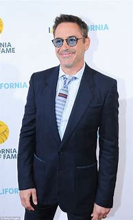 Image result for Robert Downey Jr. Suit