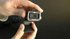 microsoft hd software microsoft lifecam hd 5000 review microsoft hd software microsoft lifecam hd 5000 review