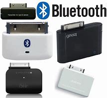 Image result for iPod Classic Bluetooth