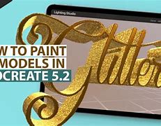 Image result for Procreate Paint