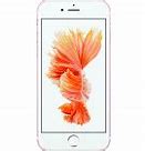 Image result for iPhone 6s Plus Boost Mobile