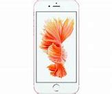 Image result for iPhone 6s Plus Transparent Background