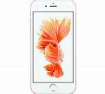 Image result for Price iPhone 6s Plus 64GB